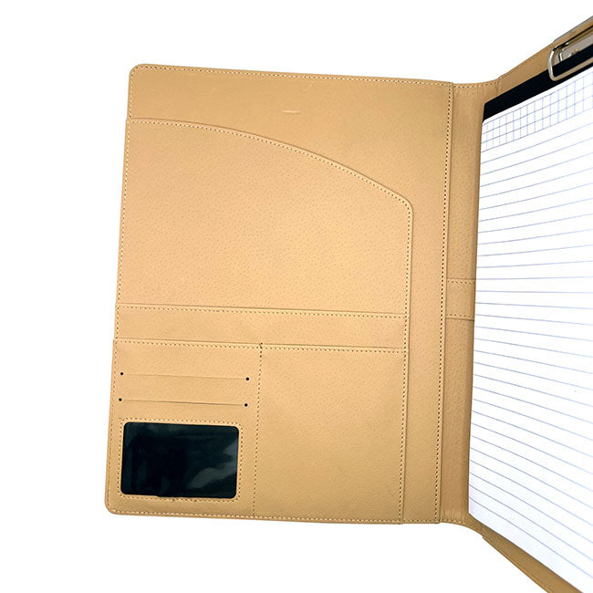 PORTA DOCUMENTOS TULSA