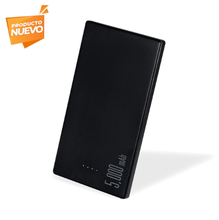 POWER BANK TUNN