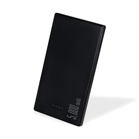 POWER BANK TUNN