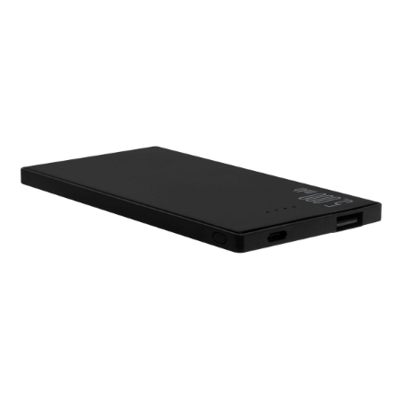 POWER BANK TUNN