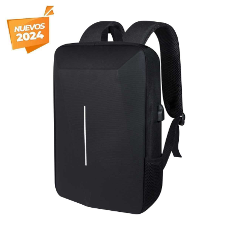 MOCHILA TURTAR