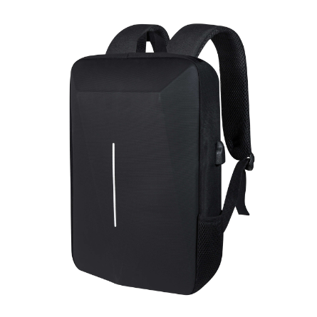 MOCHILA TURTAR