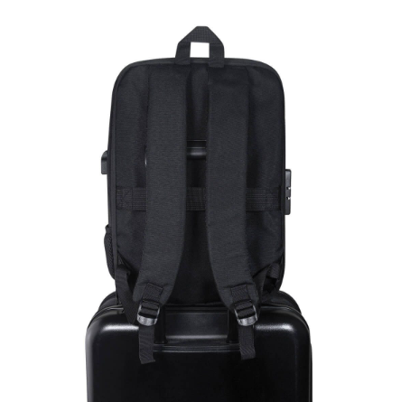 MOCHILA TURTAR