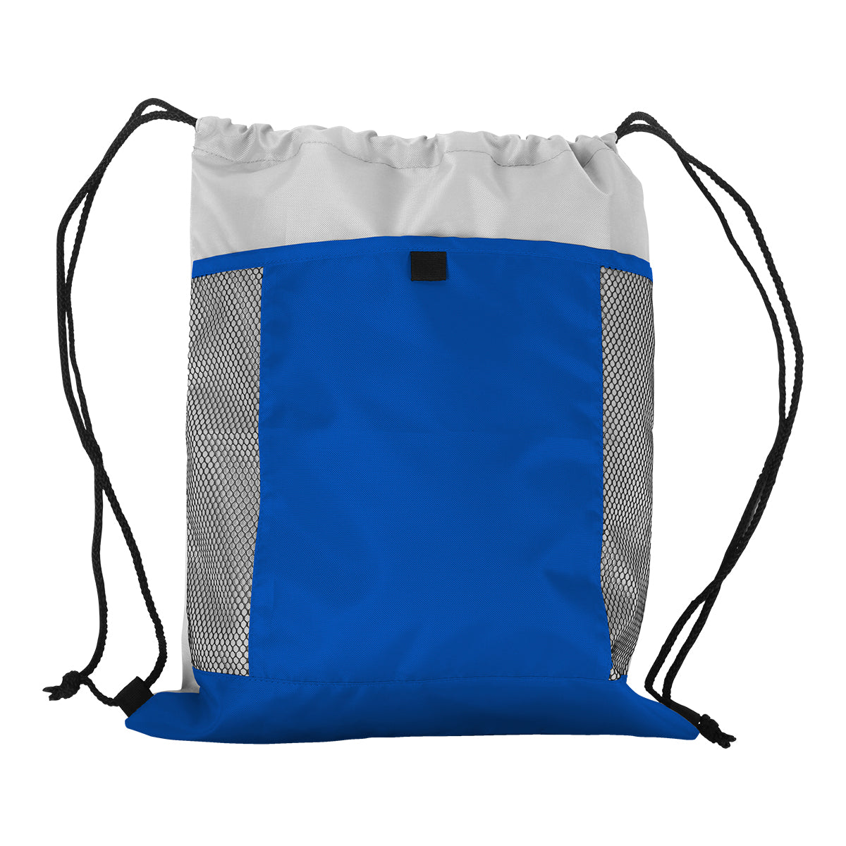 MORRAL TIPO SACO