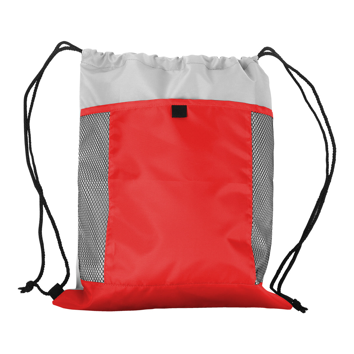 MORRAL TIPO SACO