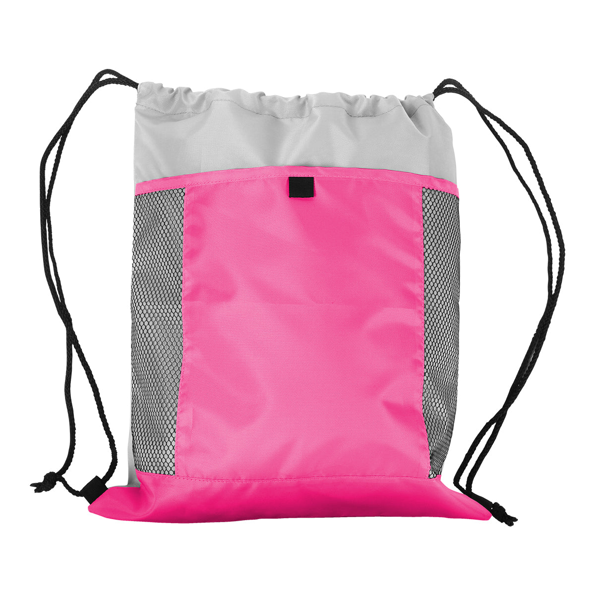 MORRAL TIPO SACO