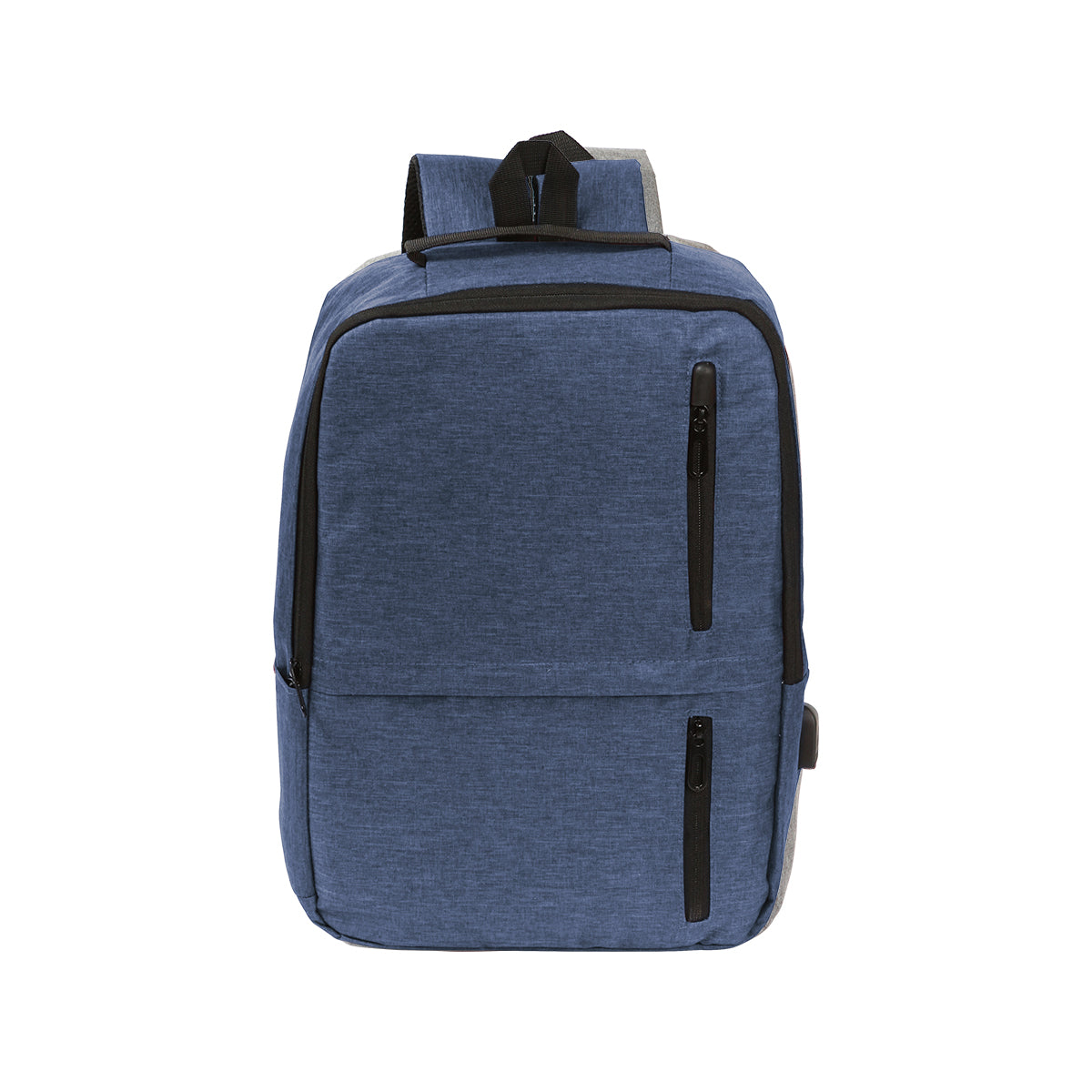 MOCHILA BONDY