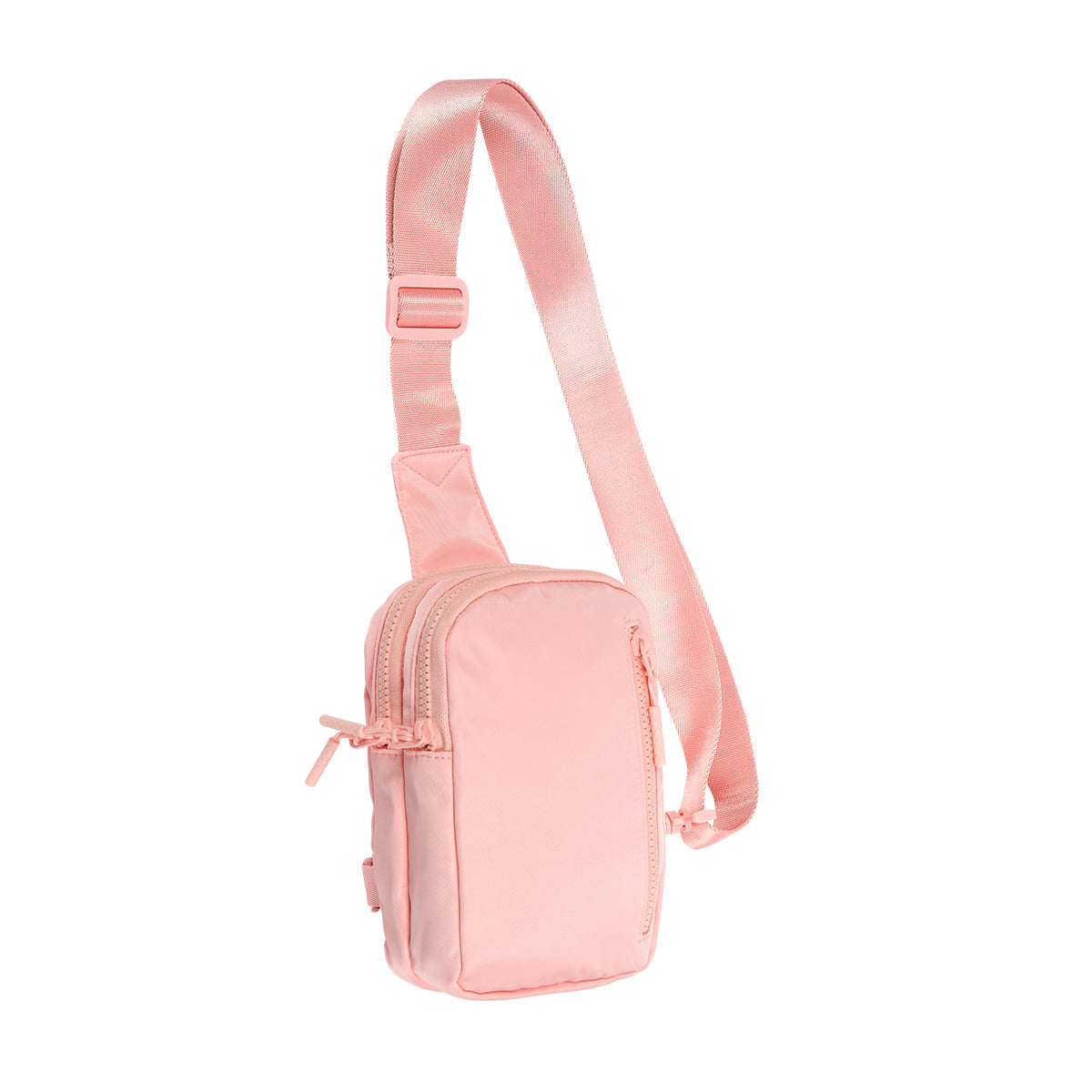 BOLSA MULTIUSOS SALSBURGO