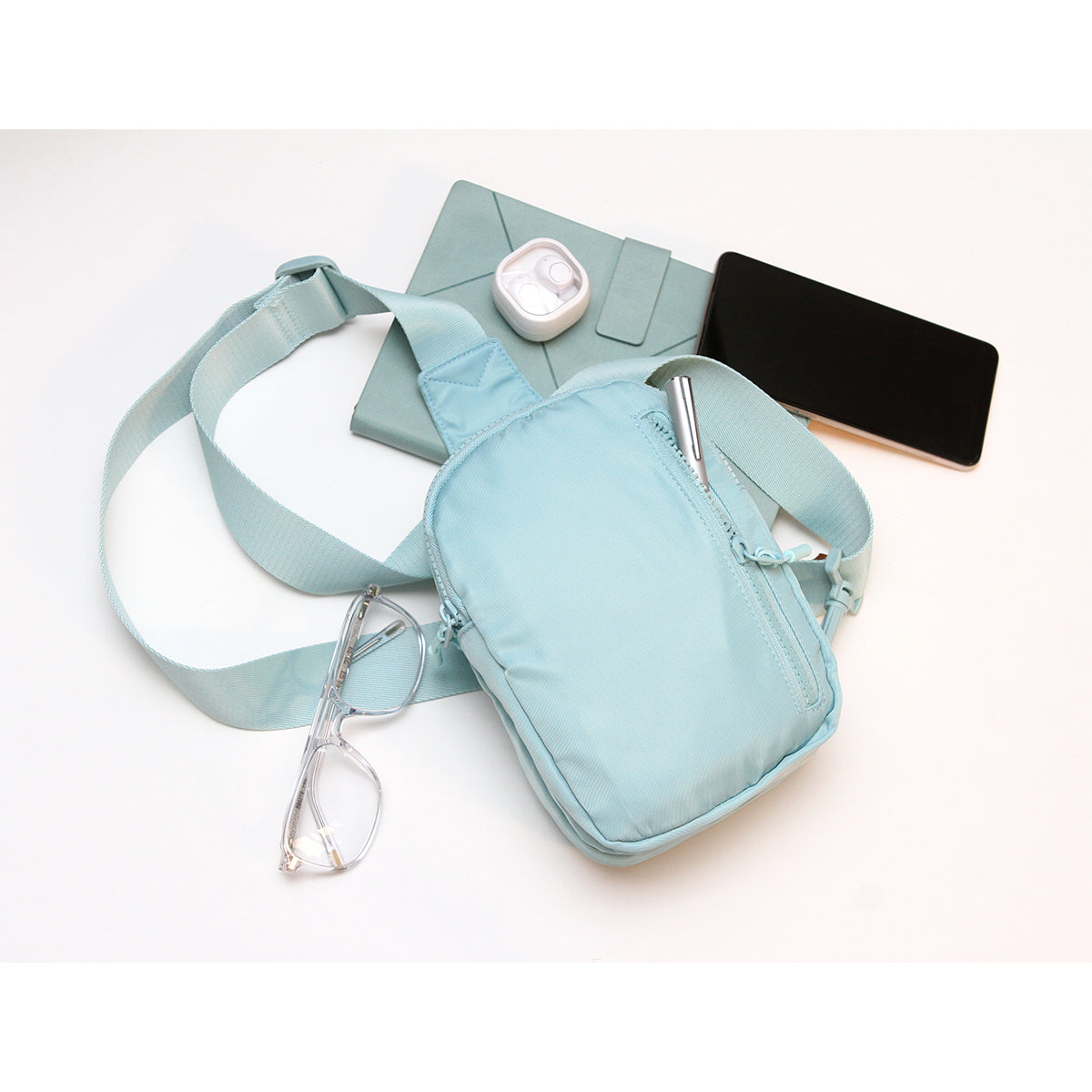 BOLSA MULTIUSOS SALSBURGO