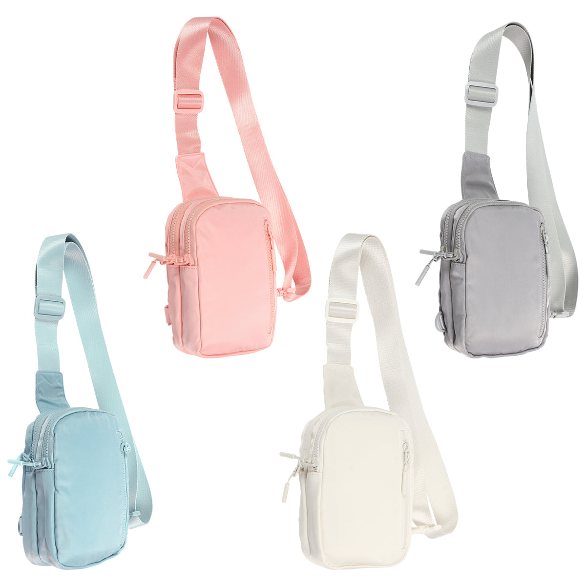 BOLSA MULTIUSOS SALSBURGO