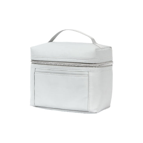 HIELERA COSMETIQUERA AVIÑÓN