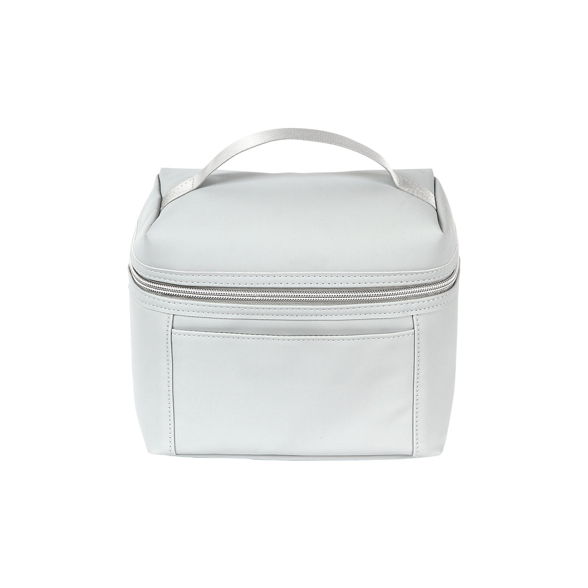 HIELERA COSMETIQUERA AVIÑÓN