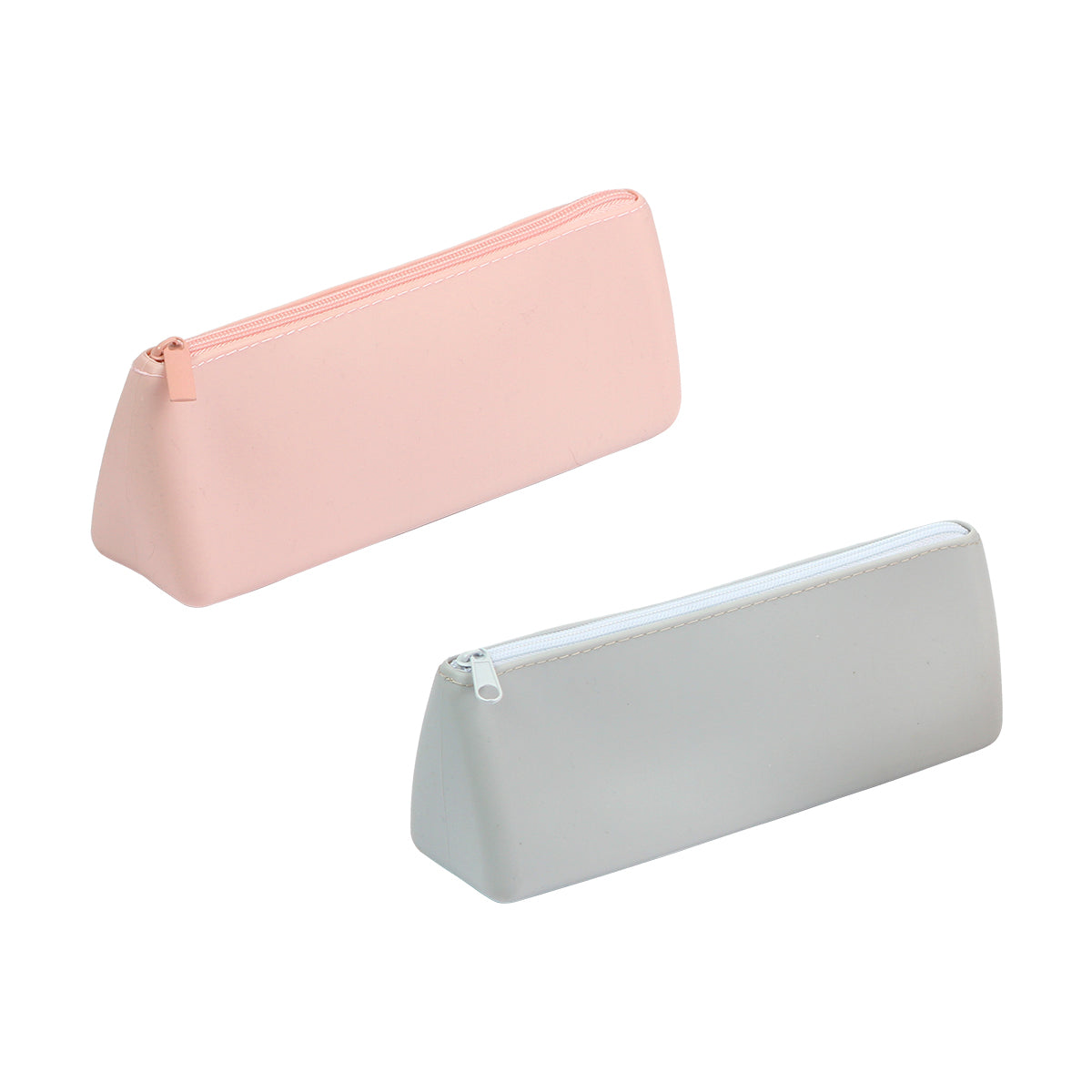 ESCOLARES LAPICERA MENNECY