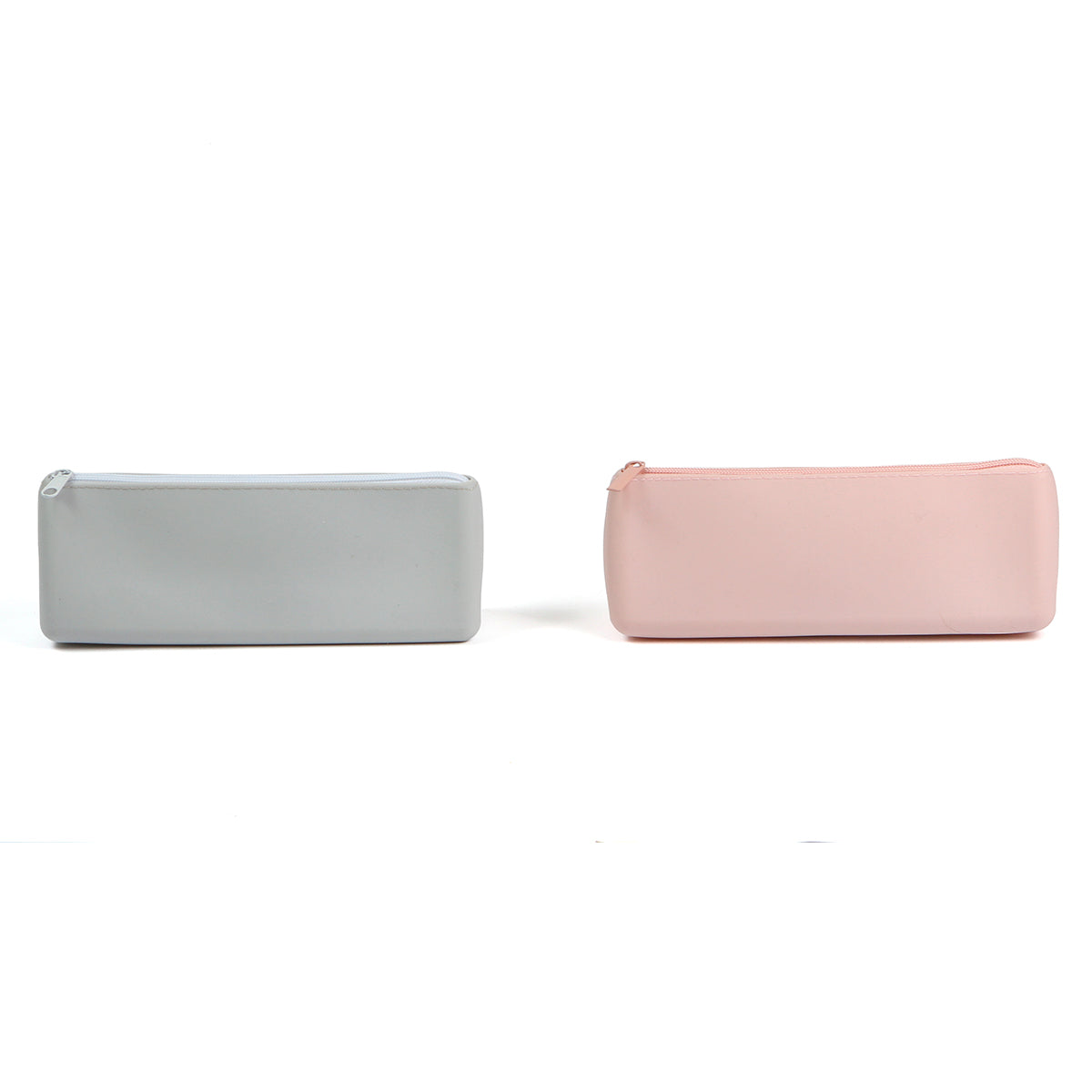 ESCOLARES LAPICERA MENNECY