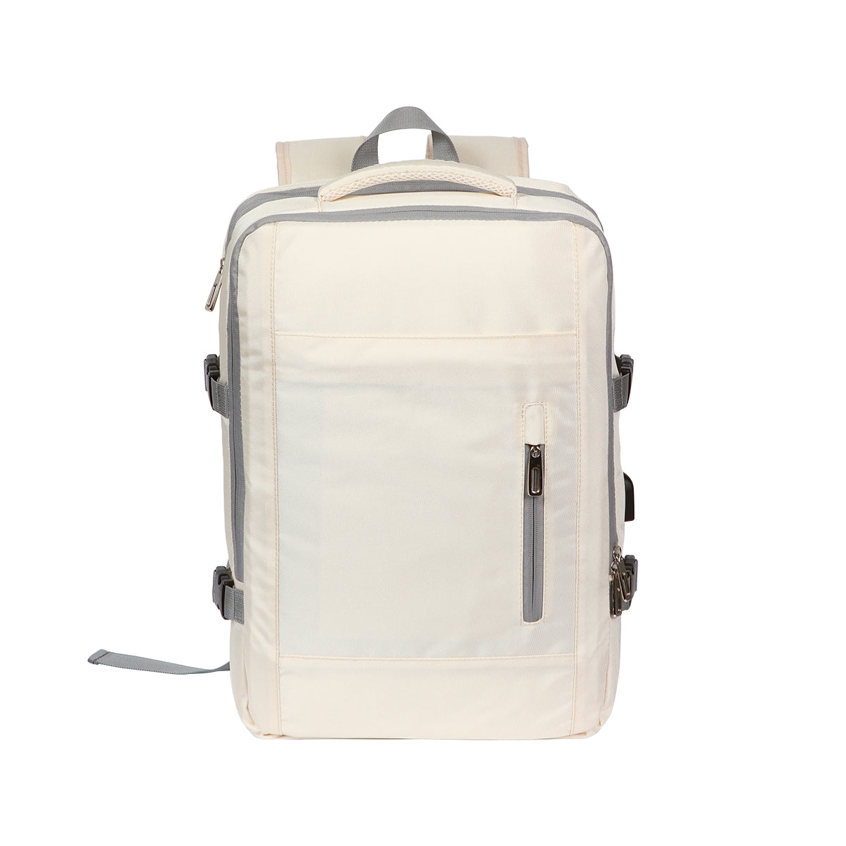 ESCOLARES MOCHILA TRAPPES