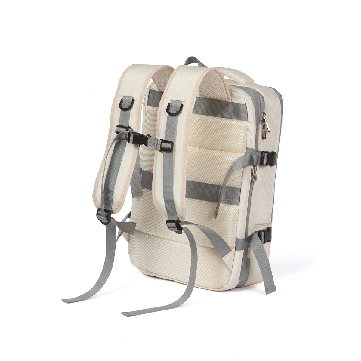 ESCOLARES MOCHILA TRAPPES
