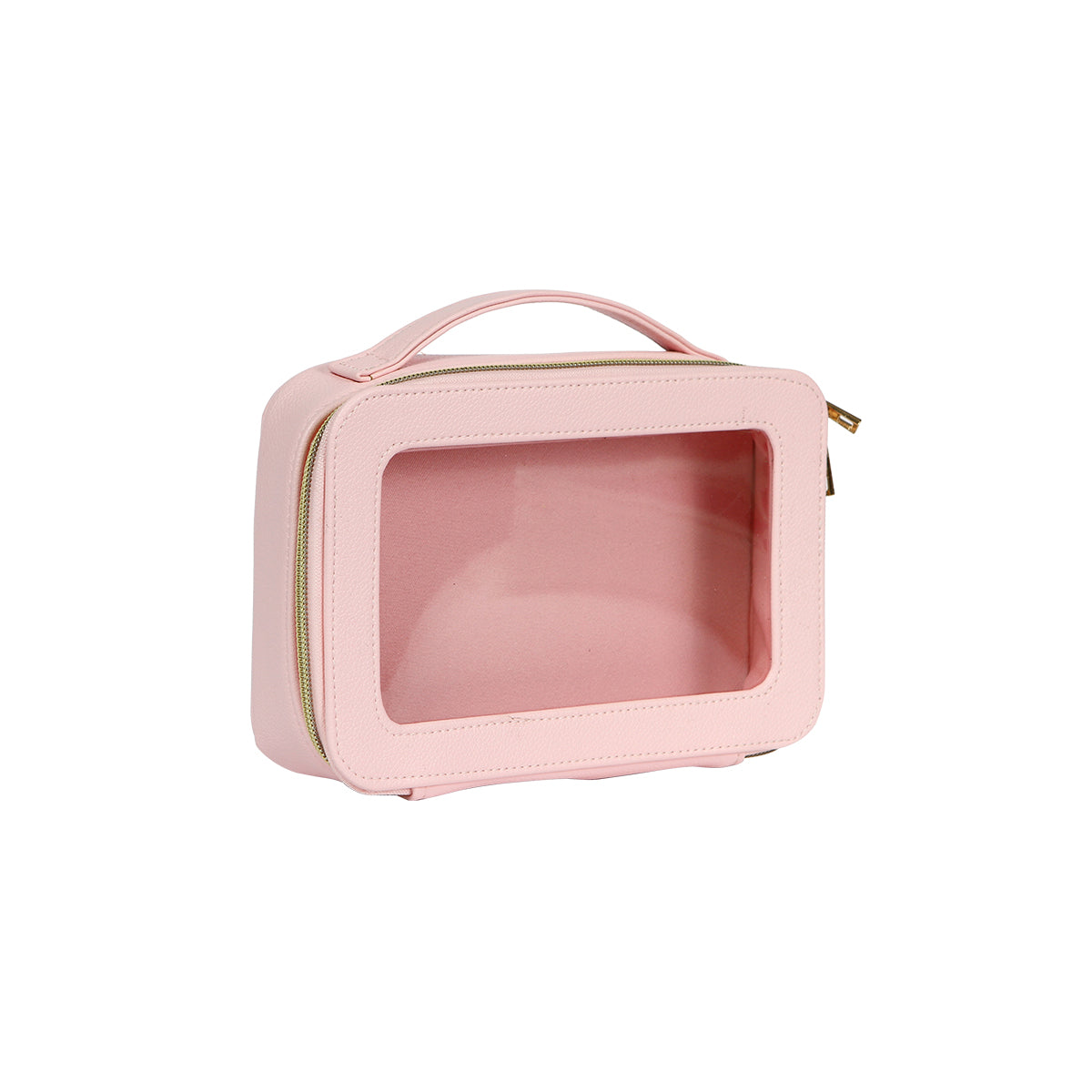 COSMETIQUERA GANSTEIN