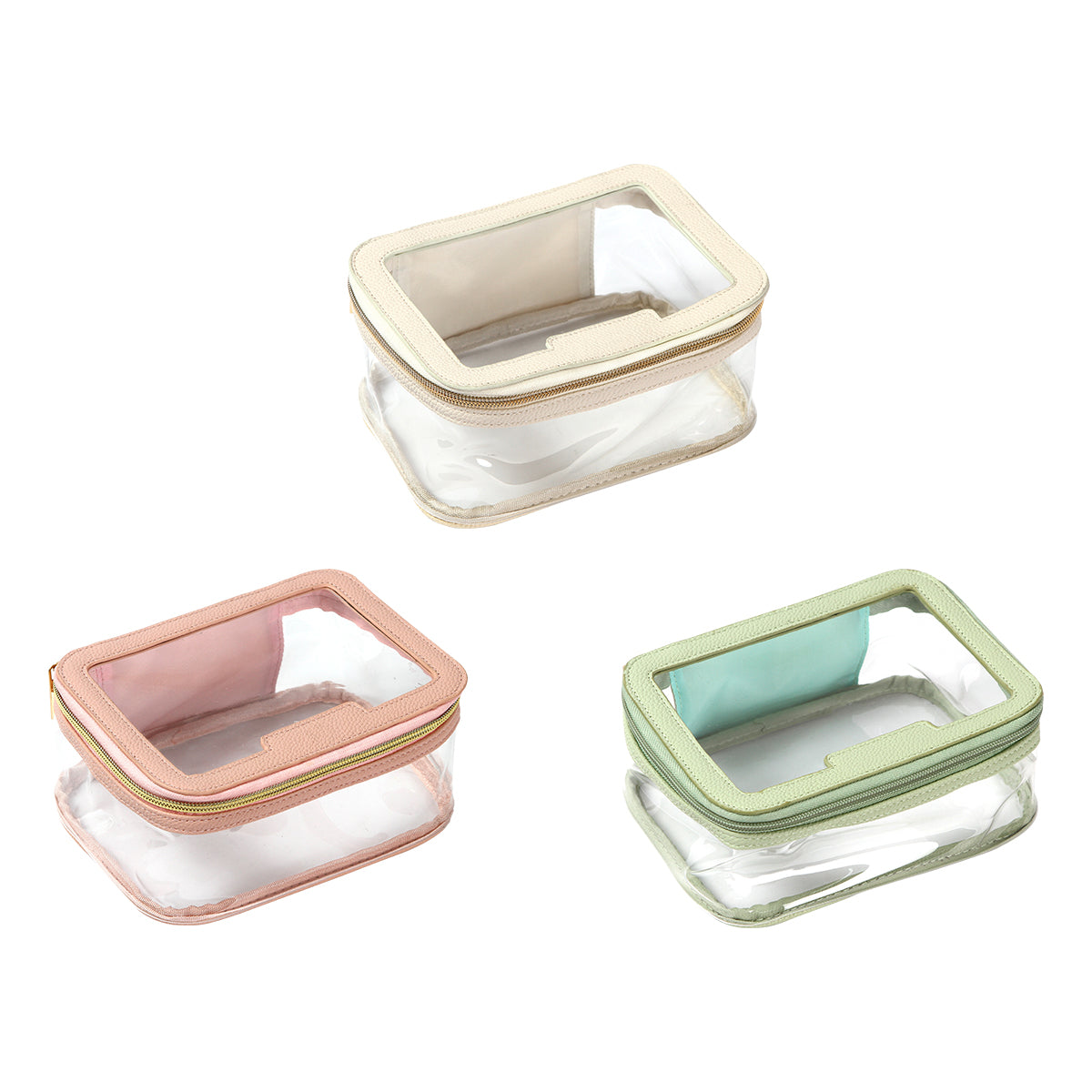 COSMETIQUERA STRATHY