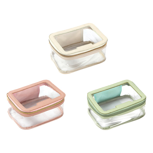 COSMETIQUERA STRATHY