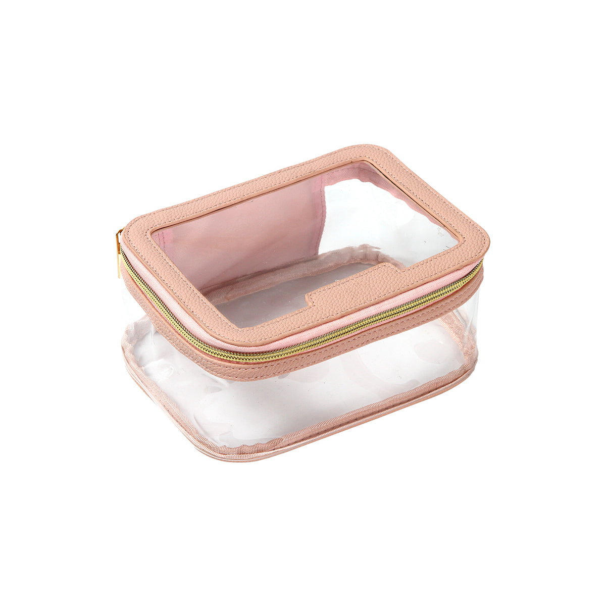 COSMETIQUERA STRATHY