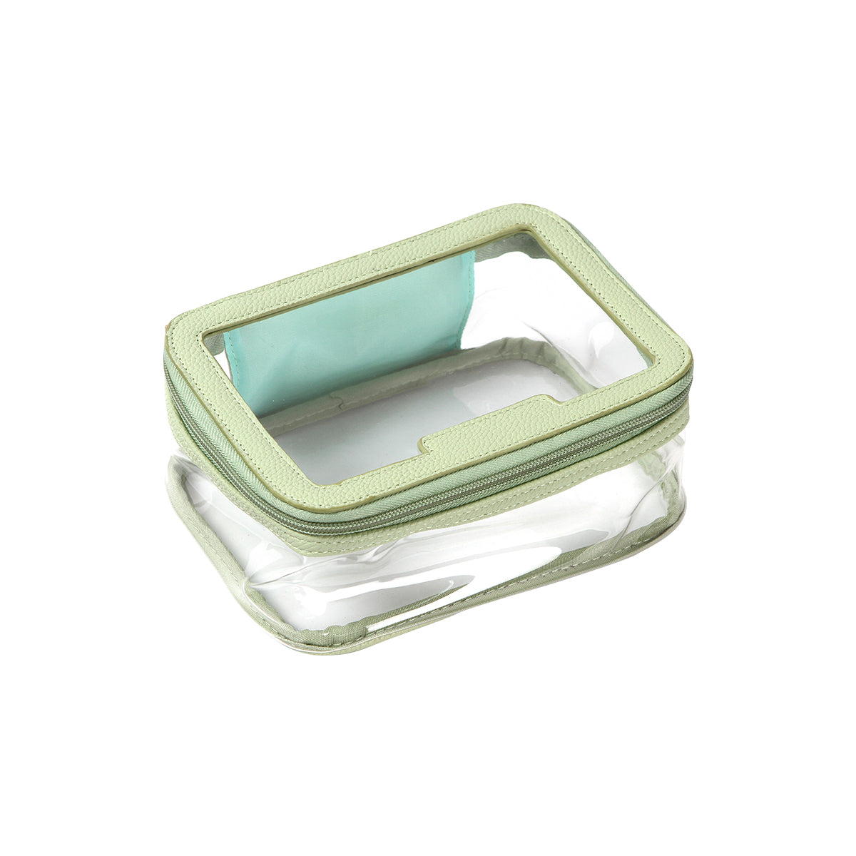 COSMETIQUERA STRATHY