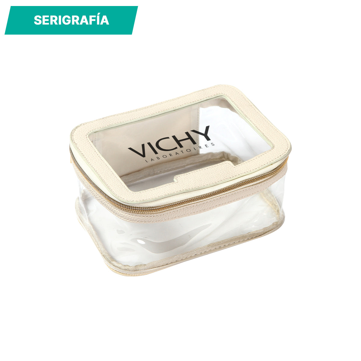 COSMETIQUERA STRATHY