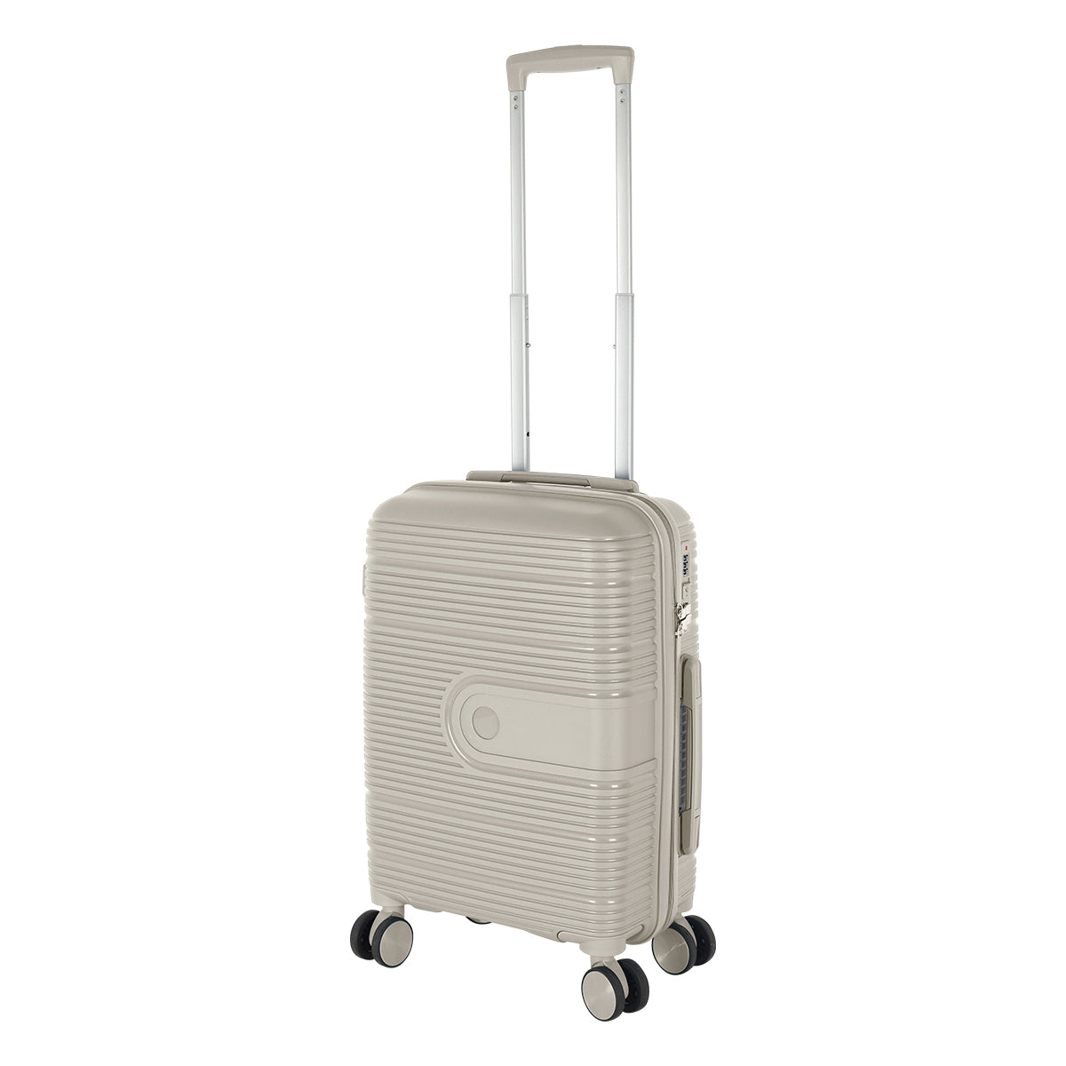 MALETA RÍGIDA FULEN