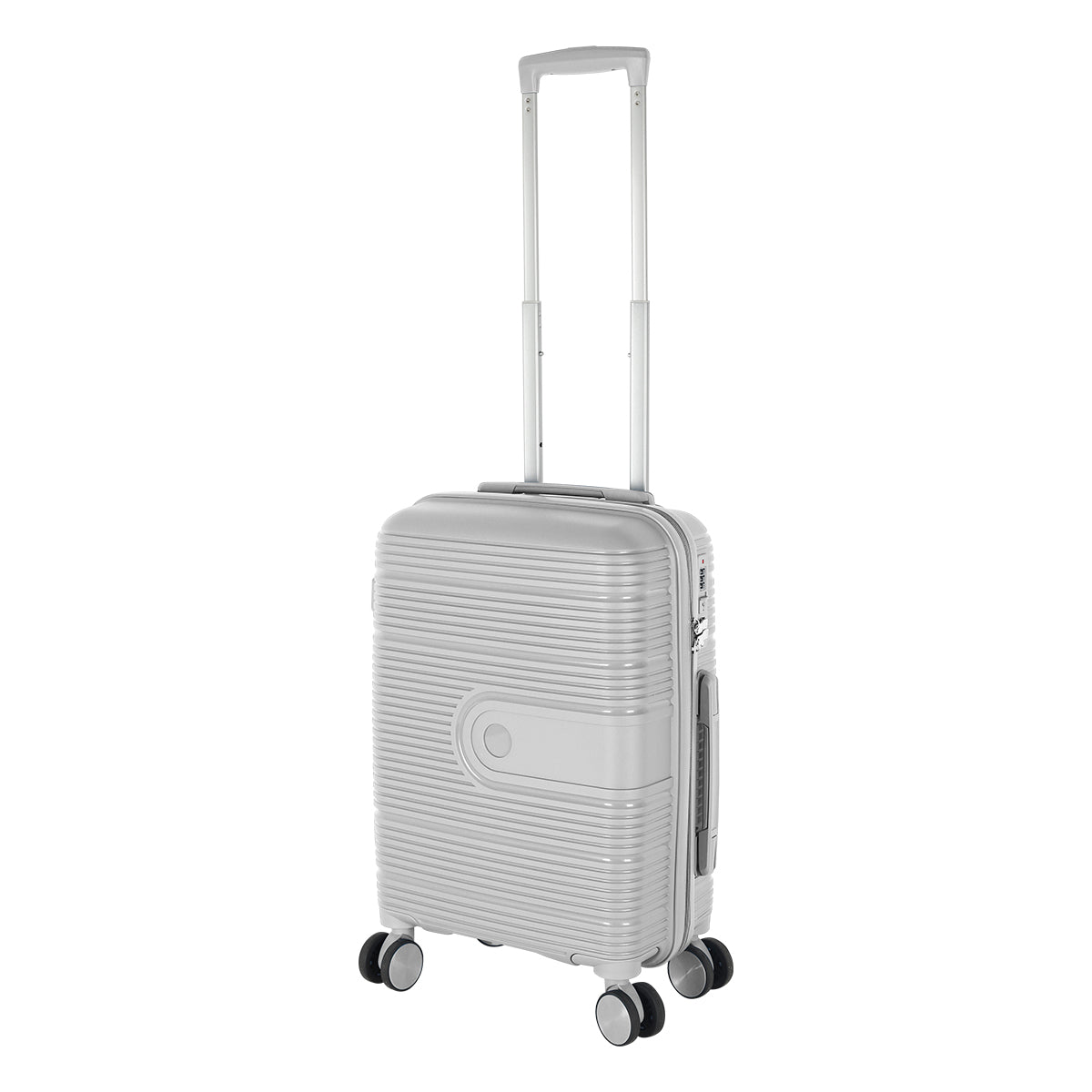 MALETA RÍGIDA FULEN