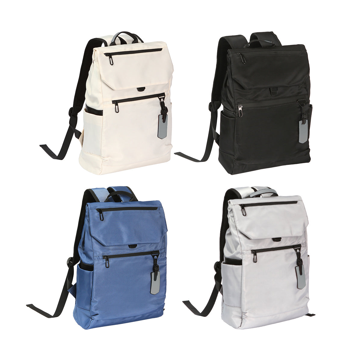 MOCHILA ANDOBER