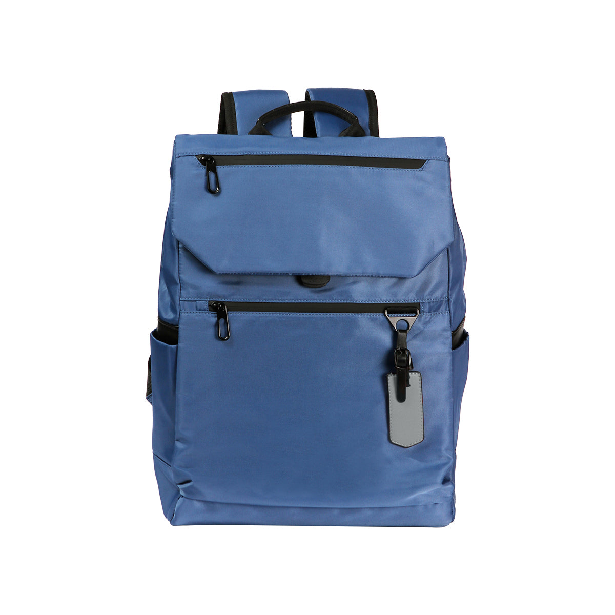 MOCHILA ANDOBER