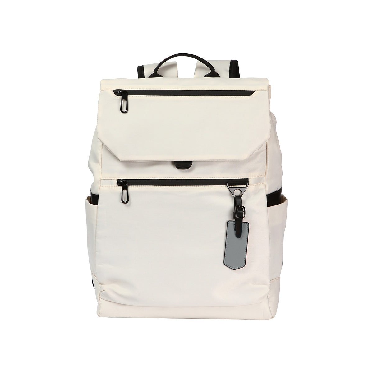 MOCHILA ANDOBER