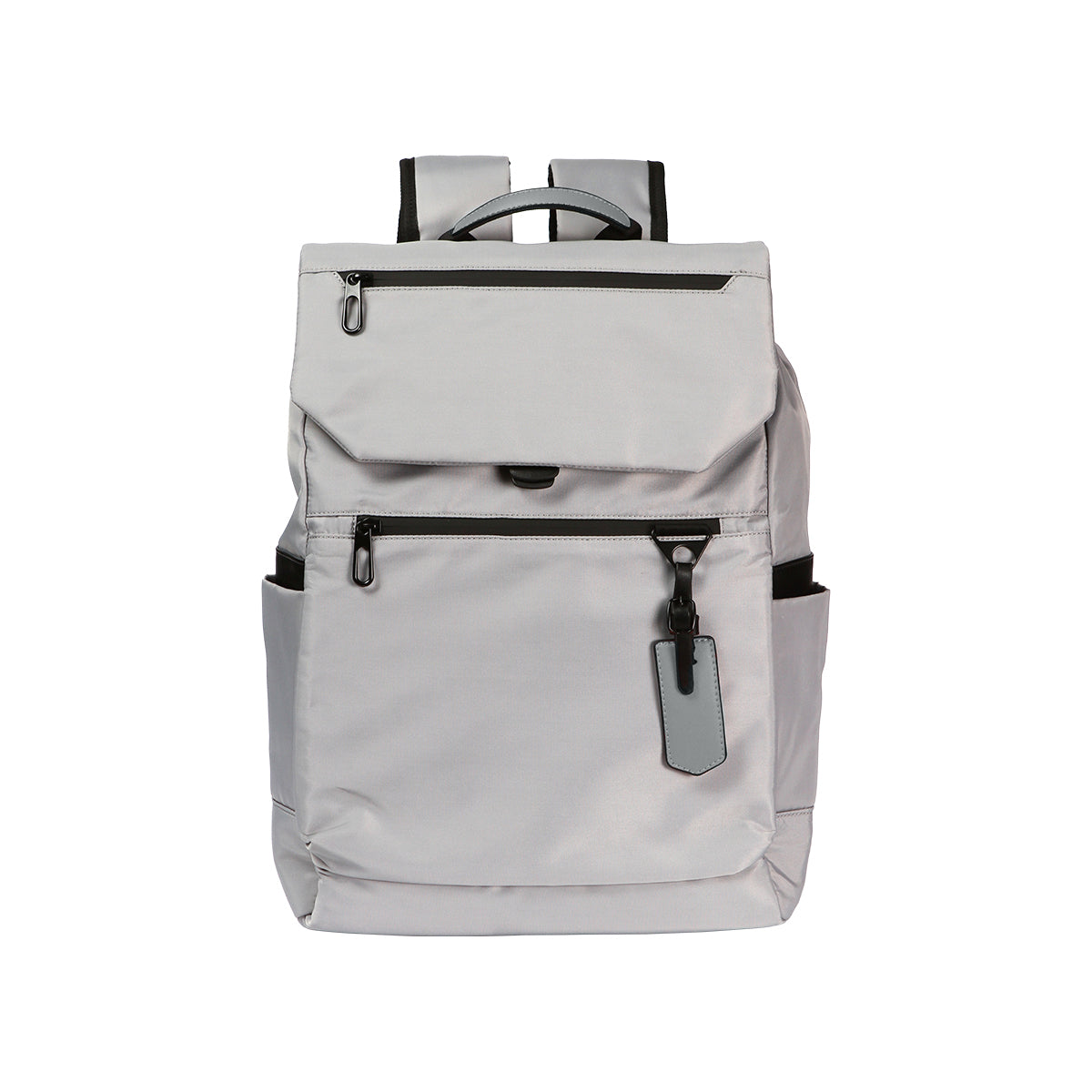 MOCHILA ANDOBER