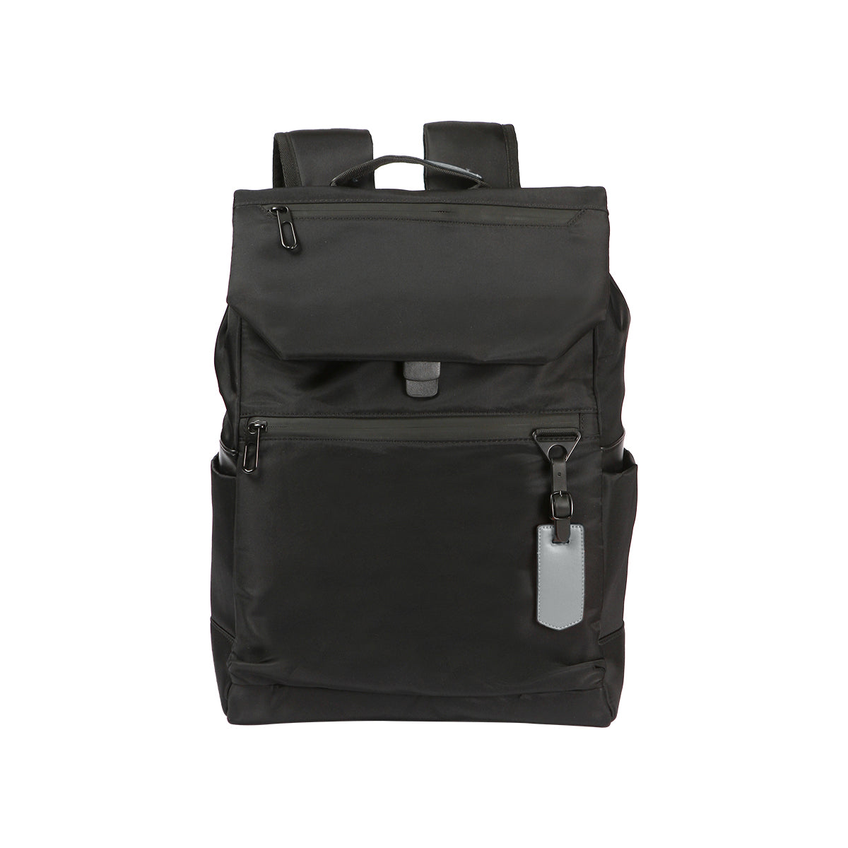 MOCHILA ANDOBER