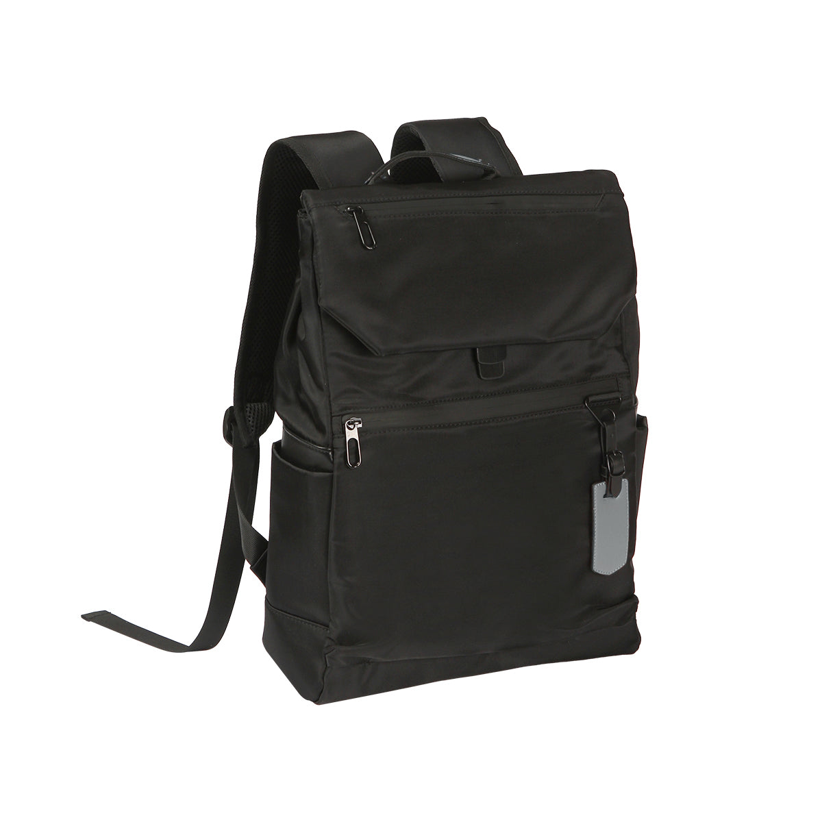 MOCHILA ANDOBER