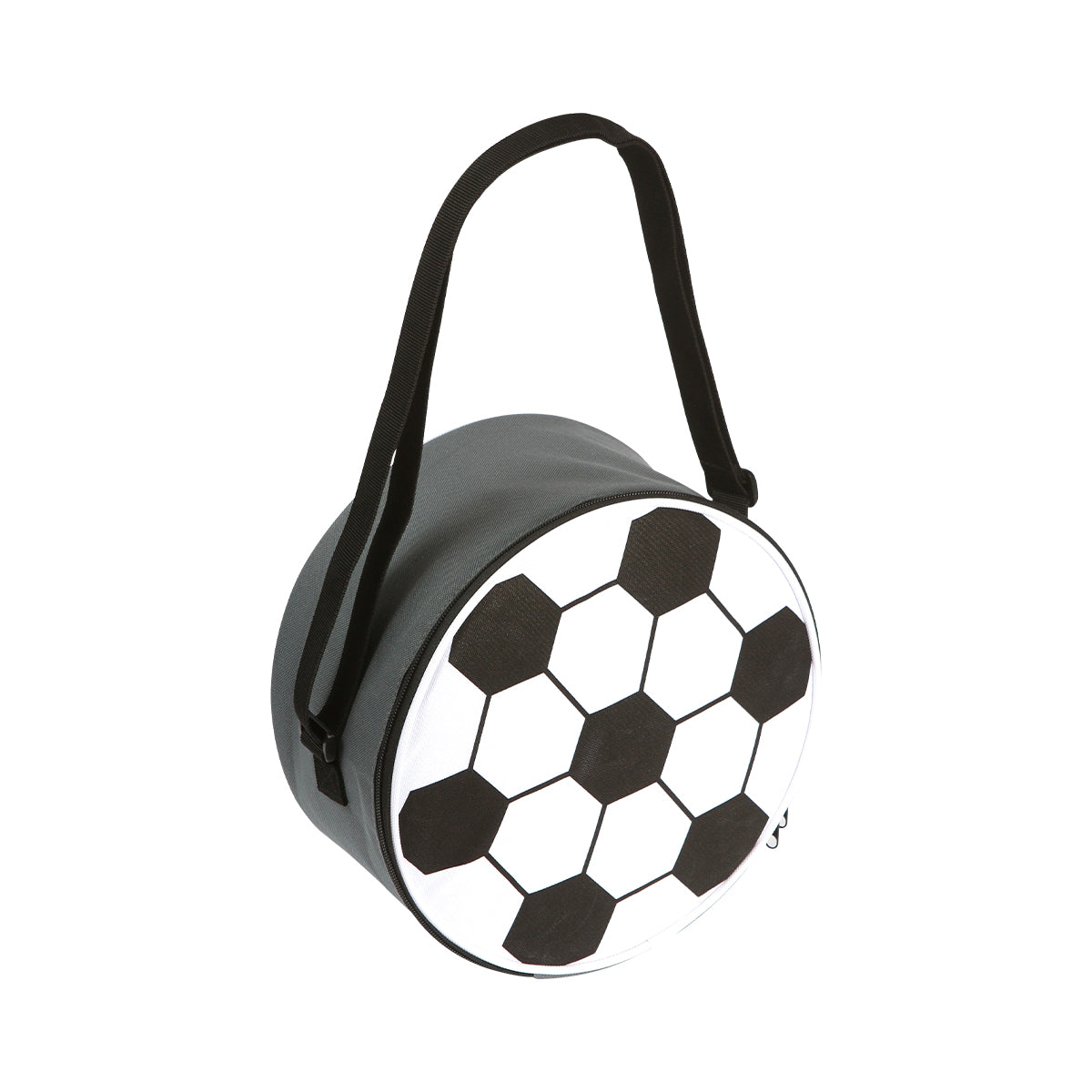 HIELERA ODZUN MUNDIAL