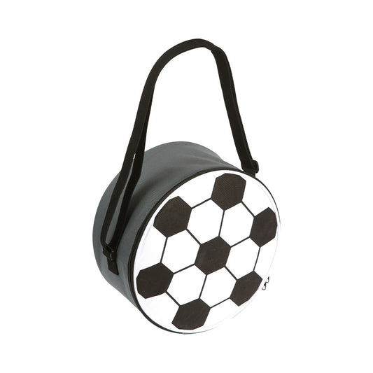 HIELERA ODZUN MUNDIAL