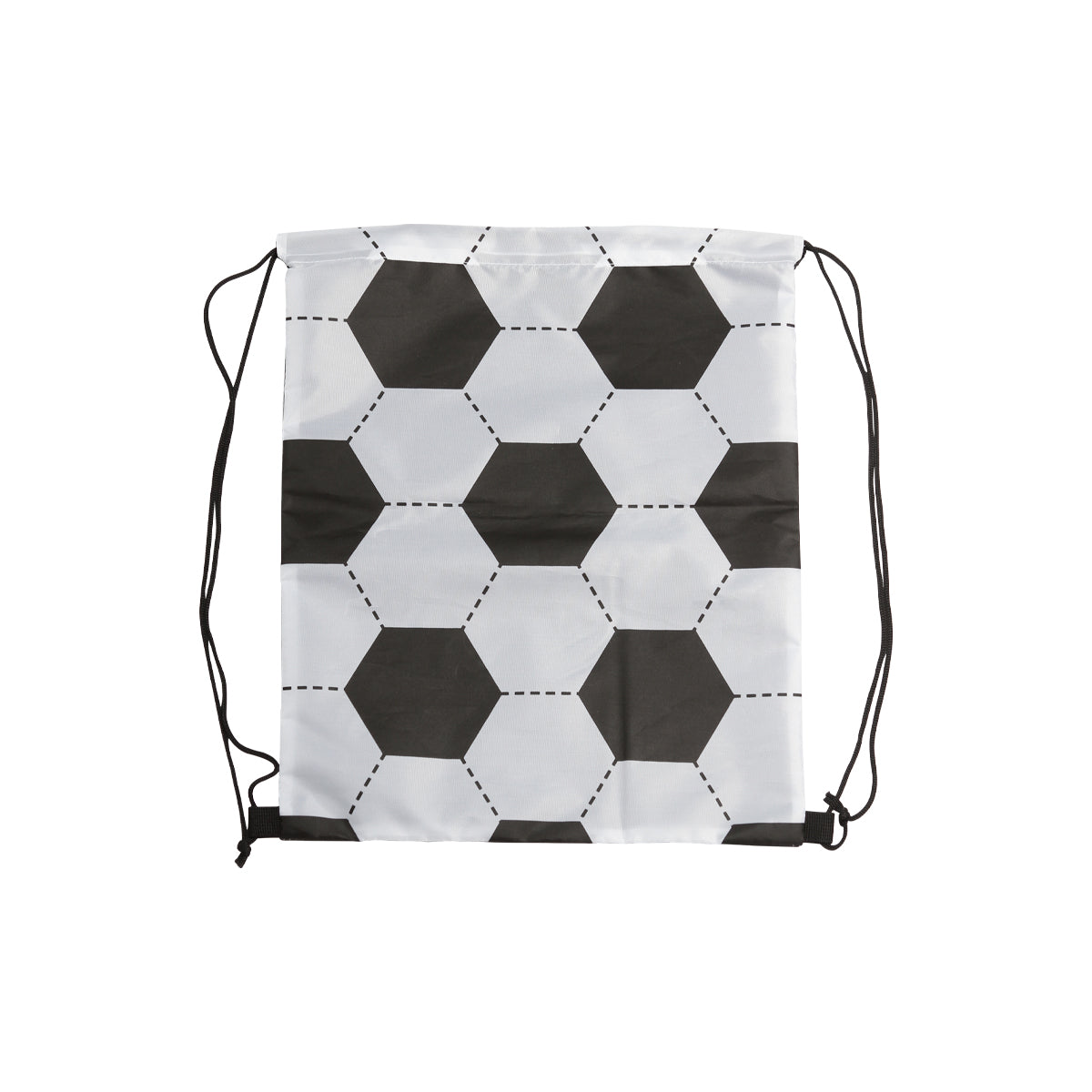 MOCHILA DUNN MUNDIAL