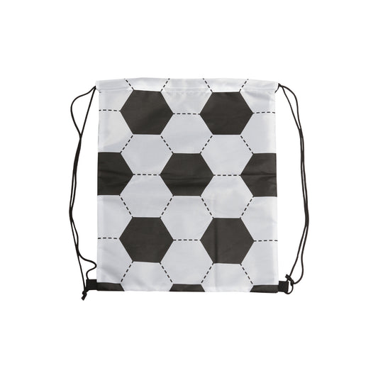 MOCHILA DUNN MUNDIAL