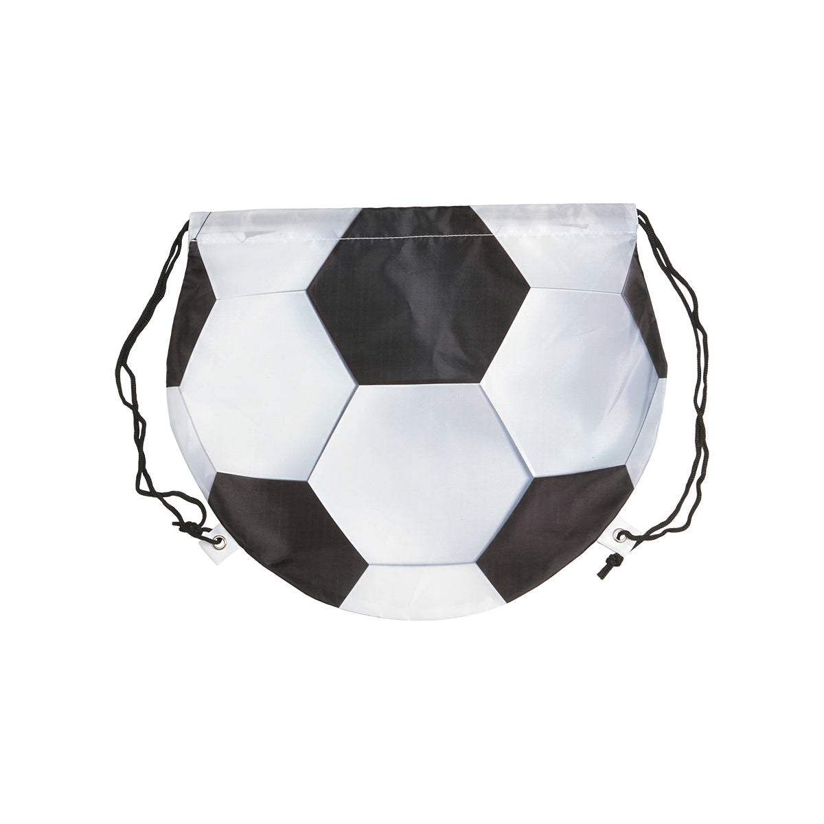 MOCHILA INSHORE MUNDIAL