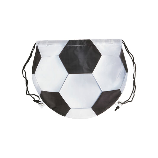 MOCHILA INSHORE MUNDIAL