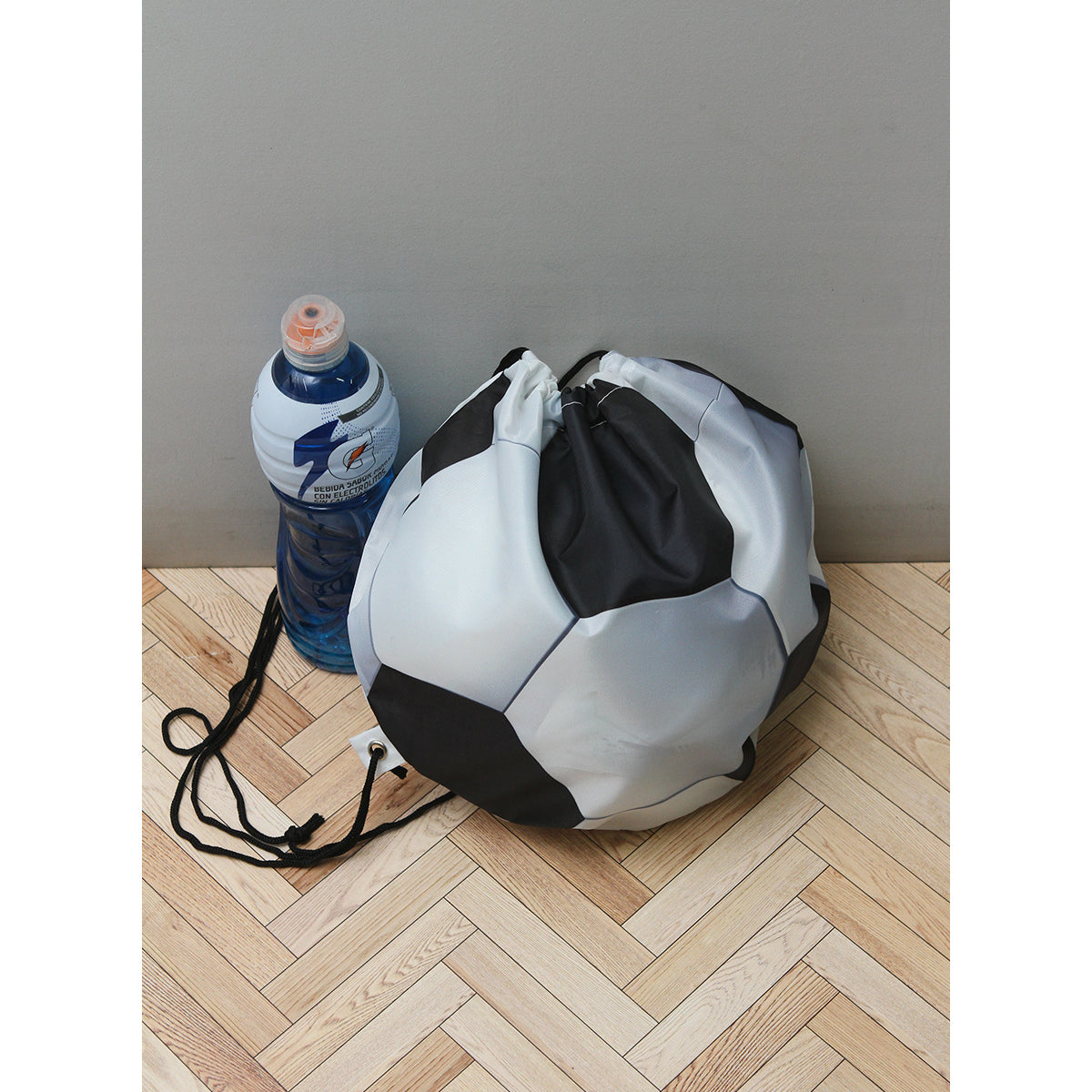 MOCHILA INSHORE MUNDIAL