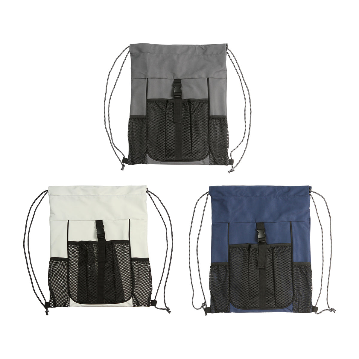 MOCHILA LOSHIDE