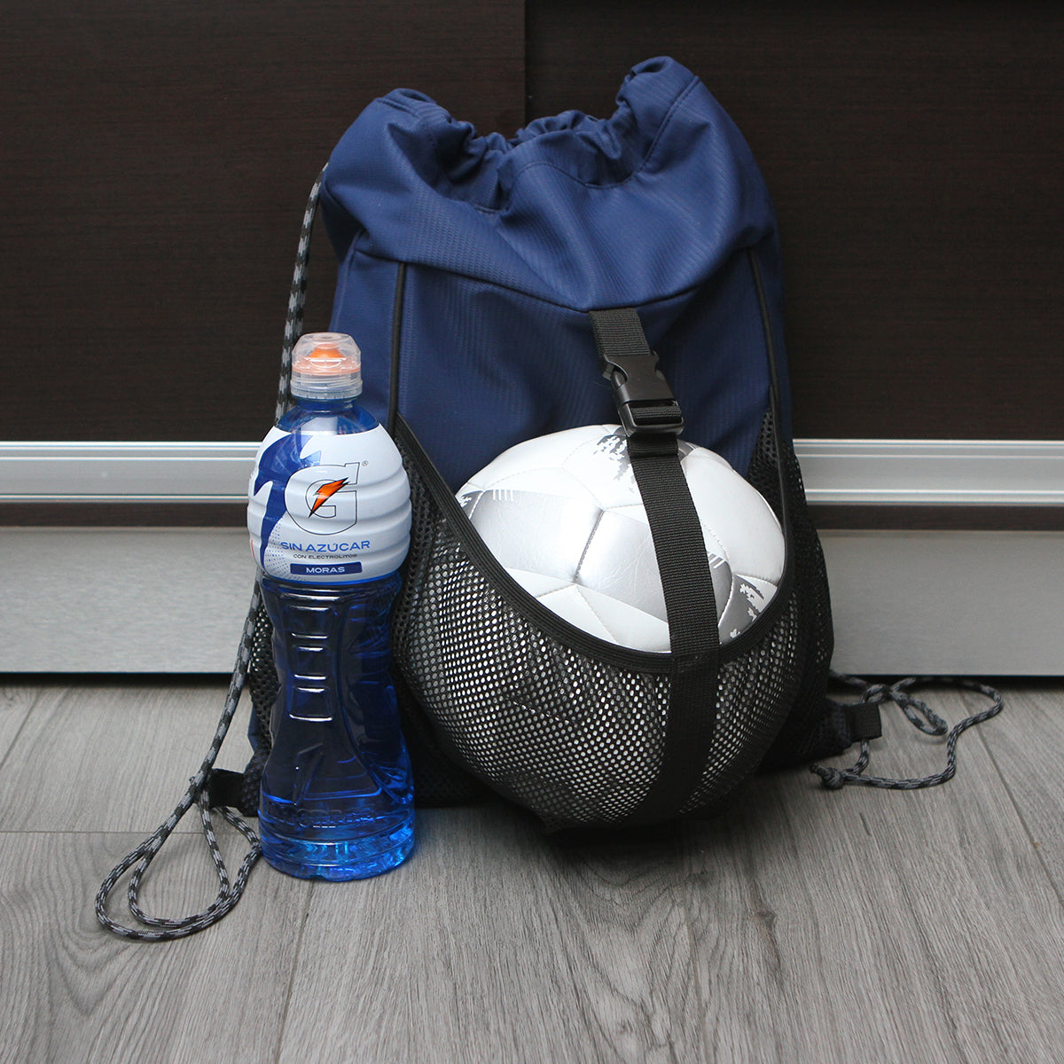 MOCHILA LOSHIDE