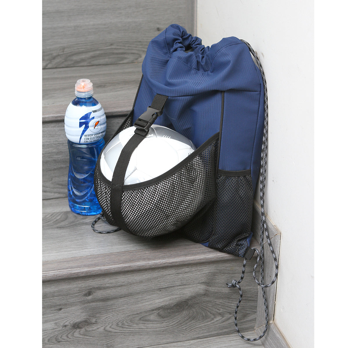 MOCHILA LOSHIDE
