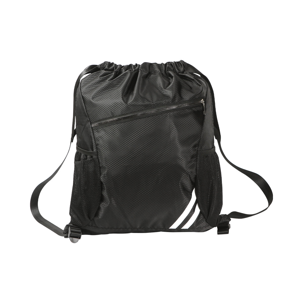 MOCHILA ATJALA