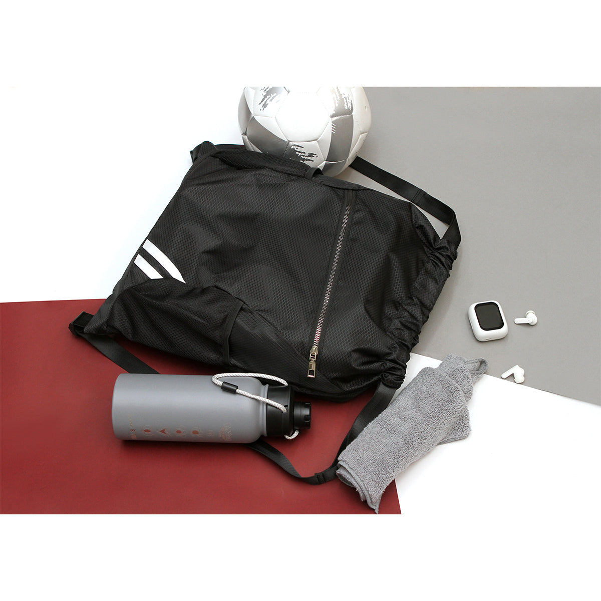 MOCHILA ATJALA