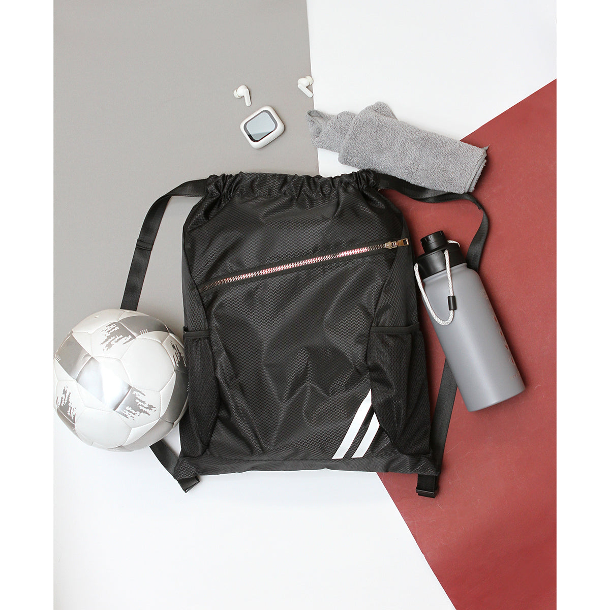 MOCHILA ATJALA