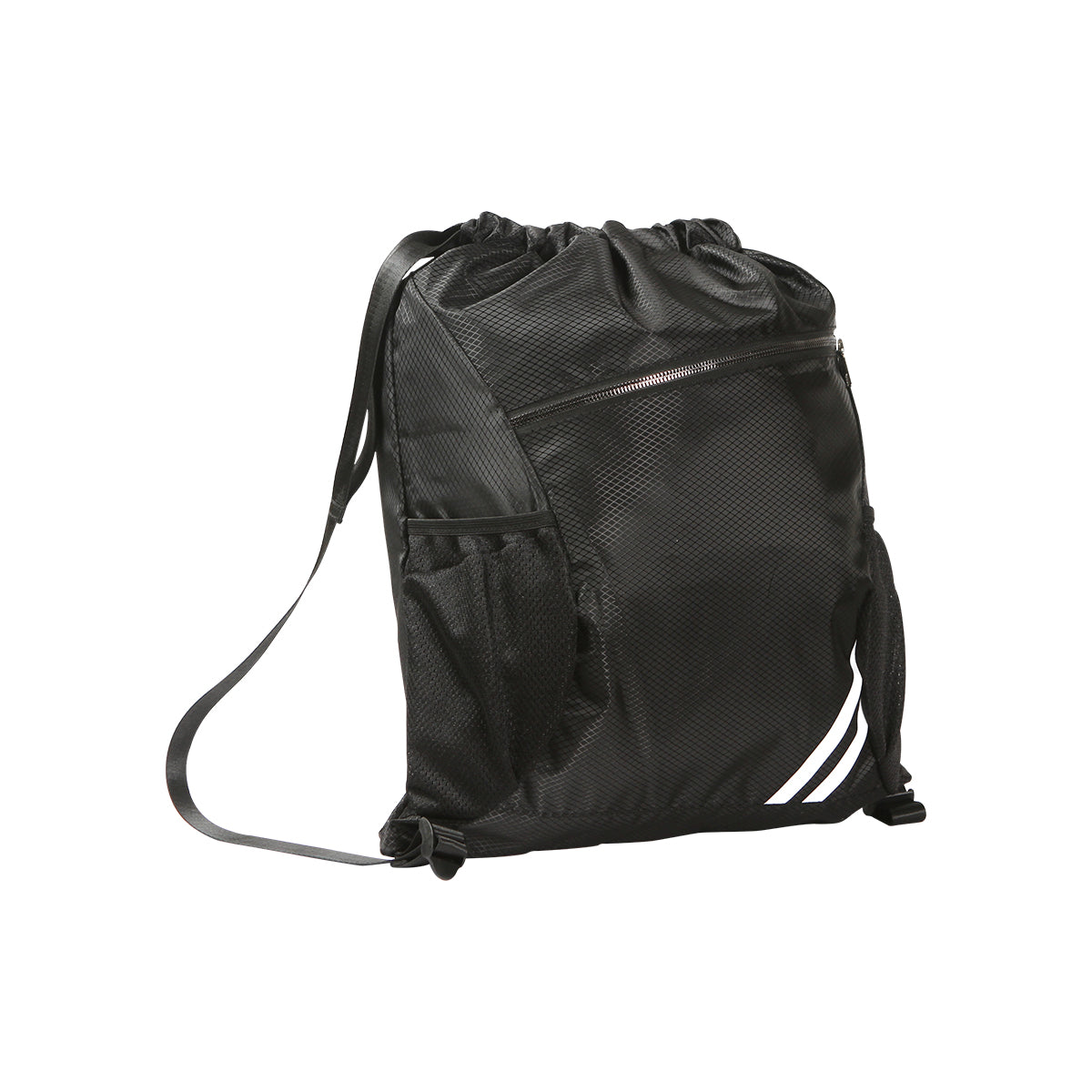 MOCHILA ATJALA