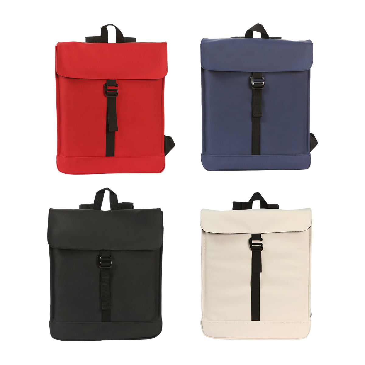 MOCHILA MOINE
