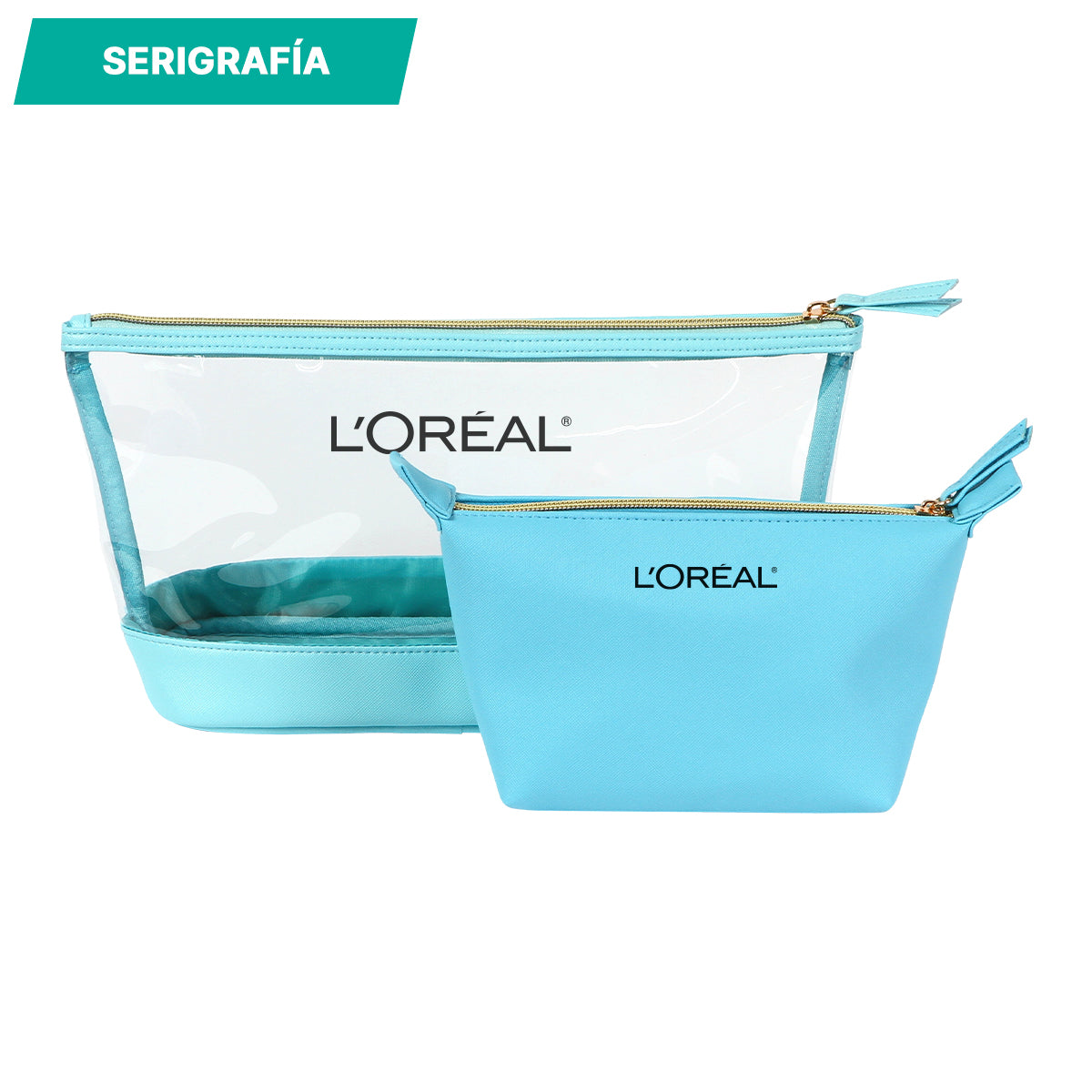 COSMETIQUERA DILIJAN